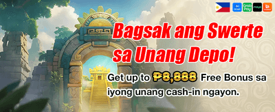 Fast Payouts, Easy Login