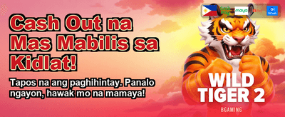 Best Casino App in PH