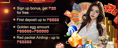 VIP Weekly Rebate promotion