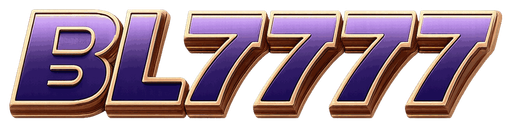 bl7777 Logo